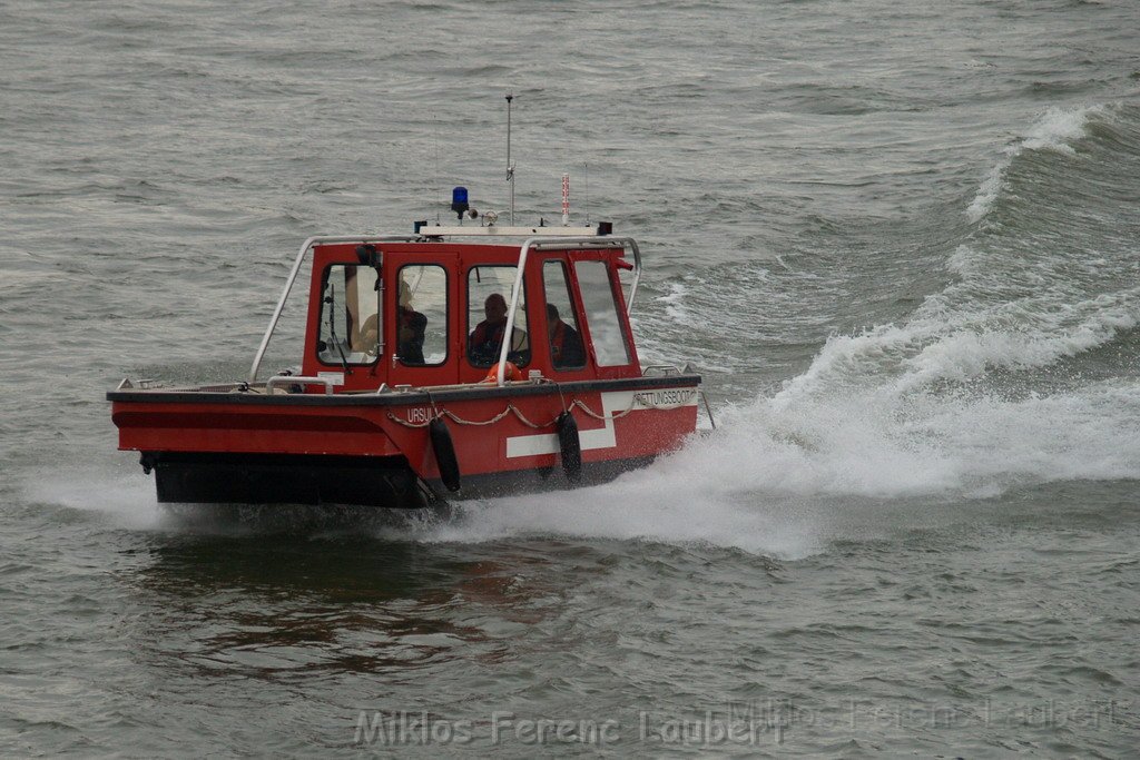 Das neue Rettungsboot Ursula  P68.JPG